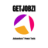 Jobzi Your AI Powered Job Search Wingman