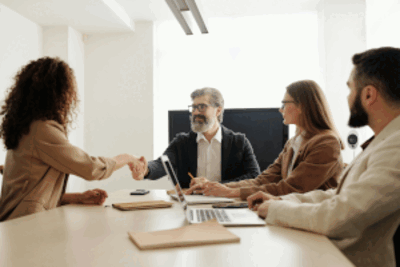 Get Jobzi Blog Article Image