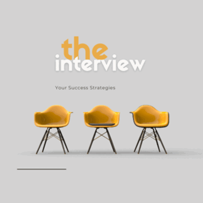 Get Jobzi Blog Article Image