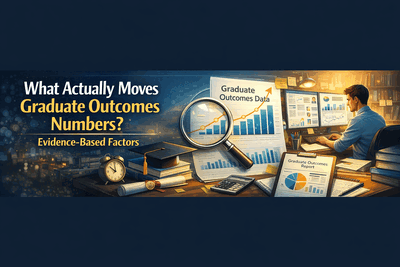 Get Jobzi Blog Article Image