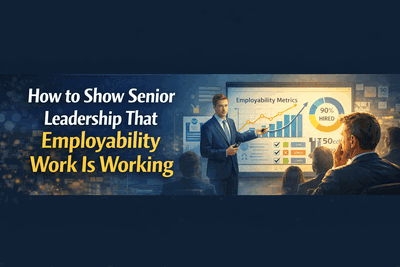 Get Jobzi Blog Article Image
