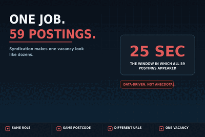 Get Jobzi Blog Article Image