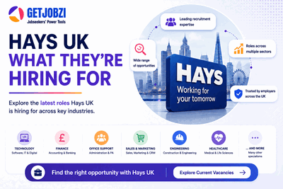 Get Jobzi Blog Article Image